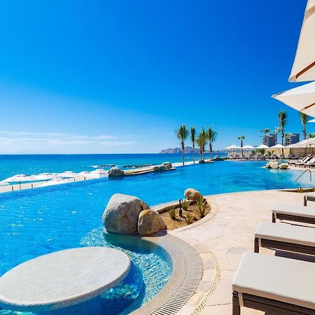Villa La Valencia Beach Resort San José del Cabo Exterior foto